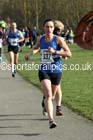Women and mens veterans over-50s Royal Signals NECC Rod Relays, Hetton Lyons Park, Hetton-le-Hole. Photo: David T. Hewitson/Sports for All Pics